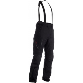 RST Pro Series Pathfinder Textile Pants For Men