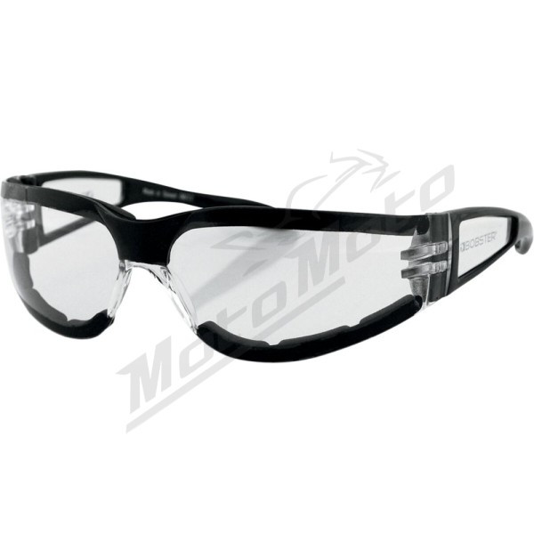 BOBSTER Shield II Sunglasses