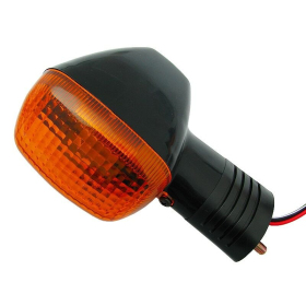 K&S TECHNOLOGIES Turn Signals for Honda CB / CBR / VTR 600-1000cc 96-05