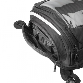 Büse 9082 Tank bag 26-31L