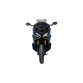 MRA Sport priekinis stiklas HONDA FORZA 750