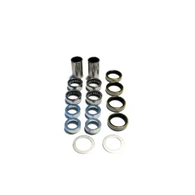 BEARING WORX Swingarm Repair Kit Beta / KTM / Husqvarna 125-901 03-25