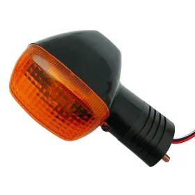K&S TECHNOLOGIES Turn Signals for Honda CB / CBR / VTR 600-1000cc 96-05