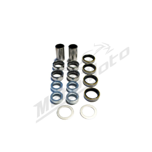 BEARING WORX Swingarm Repair Kit Beta / KTM / Husqvarna 125-901 03-25