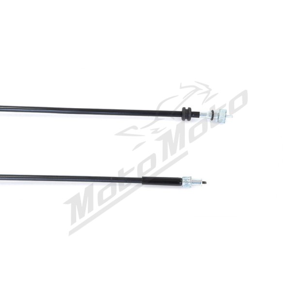 TECNIUM Speedometer Cable Piaggio FLY / X8 / Skipper 50/400 00-17