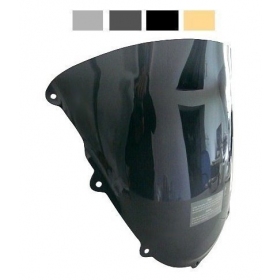 MOTOSHIELDS Windscreen Aprilia RS 50cc 1994-1997