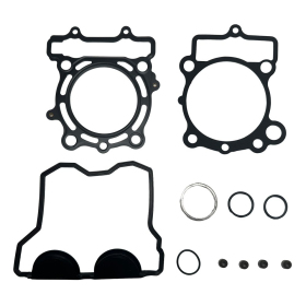 OMP Top-end gasket kit Kawasaki KX 250F 09-16