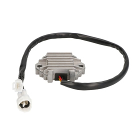 TOURMAX Regulator Yamaha WR 250cc 03-06