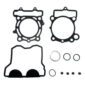 OMP Top-end gasket kit Kawasaki KX 250F 09-16