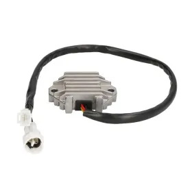 TOURMAX Srovės lygintuvas Yamaha WR 250cc 03-06