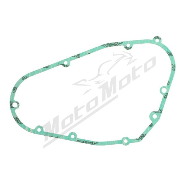 ATHENA Clutch cover gasket Husqvarna SMR / TC / TE / TXC / WR / WXE 300-630 84-13