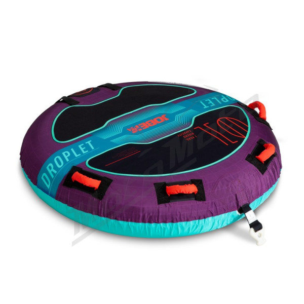 Droplet Towable 1P