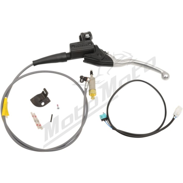 MAGURA Hymec Hydraulic Clutch System Honda CRF 450 17-18