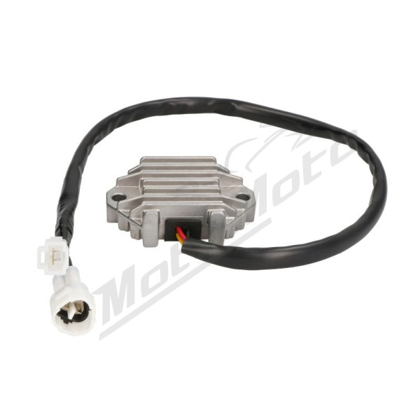 TOURMAX Regulator Yamaha WR 250cc 03-06