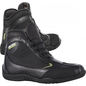 Büse Urban Sport Motorcycle Shoes