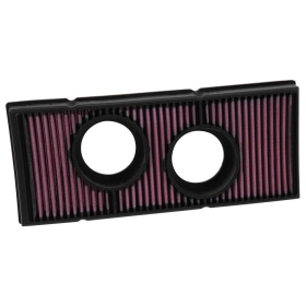 K&N Air Filter KTM Super Enduro / Supermoto / Adventure 950cc 03-09