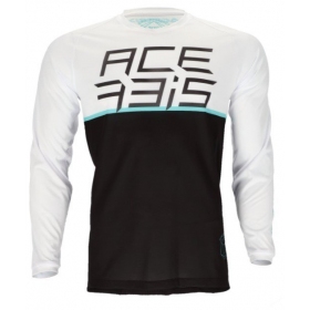 ACERBIS RAZORCREST JERSEY OFF ROAD SHIRTS FOR MEN