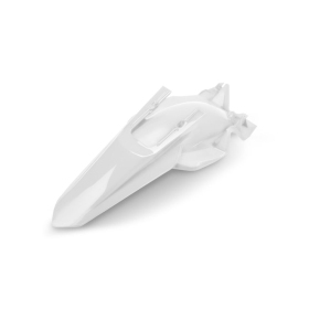 UFO Rear Fender for KTM SX 85cc 25-26