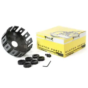 PROX Clutch Basket Kawasaki KDX 200cc 89-94