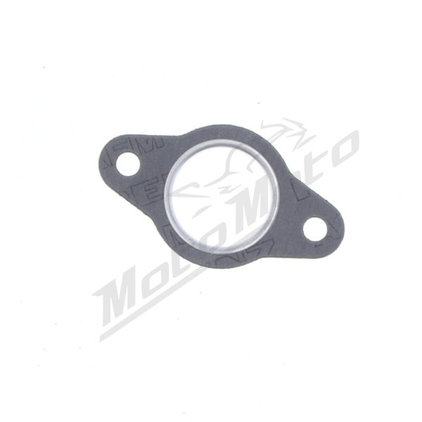 CENTAURO Exhaust Gasket Piaggio Quartz / Sfera 80cc 91-92