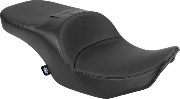 DRAG SPECIALTIES SEATS Freedom Touring Seat Harley Davidson FLHX / FLHXSE / FLTRX / FLTRXRRSE 1923-2147cc 23-26