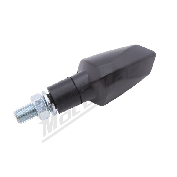 HIGHSIDER Smart Shield-TS Universal bends 2pcs