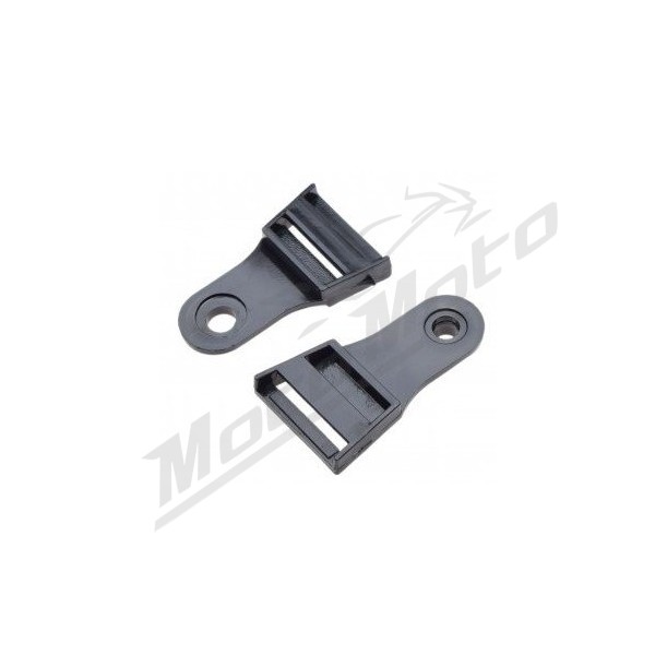 SUN VISOR BRACKET AWINA SPEED OPEN 2
