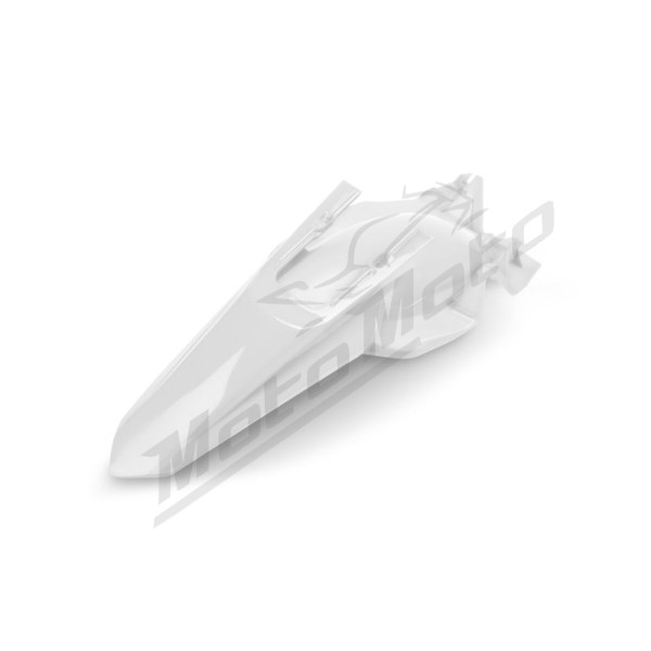 UFO Rear Fender for KTM SX 85cc 25-26