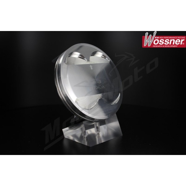 WÖSSNER Pro Series Forged Piston 99,95-99,96mm KTM SMR 560 06-07