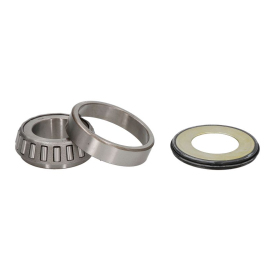 ALL BALLS Frame head bearings set 26x48.5x15mm