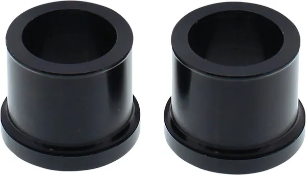 MOOSE OFFROAD Front Wheel Spacers KAWASAKI KX 250-450cc 19-24