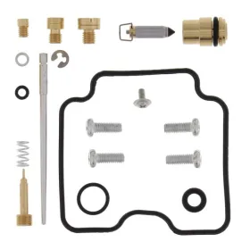 ALL BALLS Carburetor repair kit Suzuki LT-Z 250 04-09