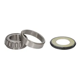 ALL BALLS Frame head bearings set 26x48.5x15mm