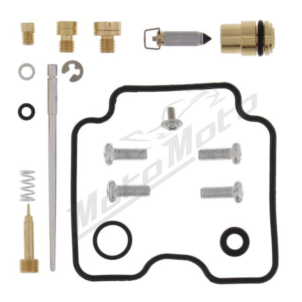 ALL BALLS Carburetor repair kit Suzuki LT-Z 250 04-09