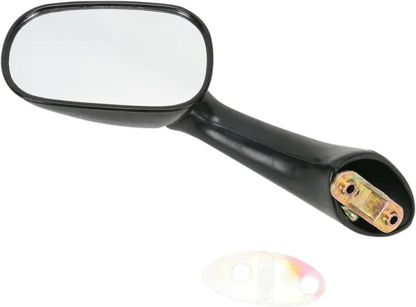 EMGA Mirror Honda CBR / VFR 600-100 90-99