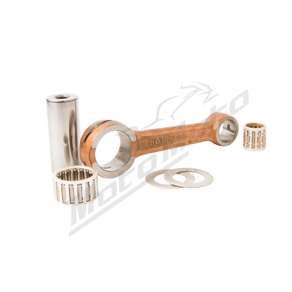 HOT RODS Connecting rod Honda CR 125 85-87