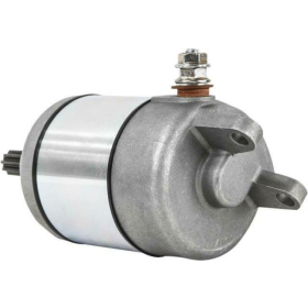 Arrowhead starter KTM EXC-F 250 2007-2013