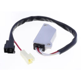 Athena Voltage regulator Yamaha V-Max / XV 535-1200cc 85-97