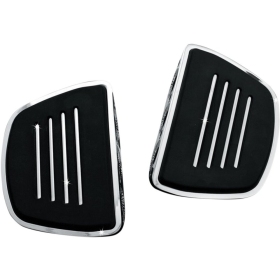 KURYAKYN Premium Mini Universal Boards Withjout Adapters 