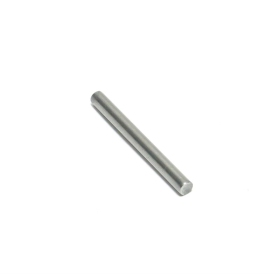 Mikuni FLOAT PIN FOR CARBURETOR VM16