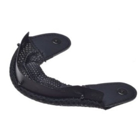 CHIN COVER LS2 FF807