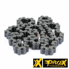PROX Cam Chain 110 Links Husaberg / Husqvarna / KTM 390-570cc 08-16