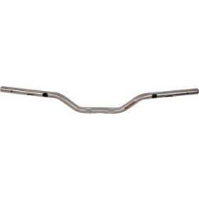 SLYFOX Handlebar 25,4MM HARLEY DAVIDSON FLHXSE/FLHX 1923-1977 23-24