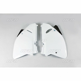 UFO Side Panels SUZUKI RM 125-250 94-95