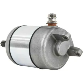 Arrowhead starter KTM EXC-F 250 2007-2013