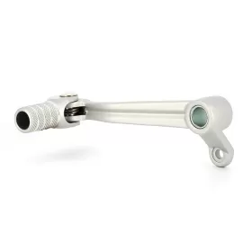 MaxTuned Gear Lever aluminium DUCATI MONSTER / SPORT 400-1000cc 93-10