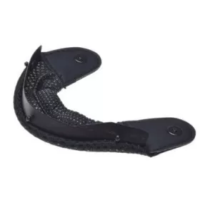 CHIN COVER LS2 FF807