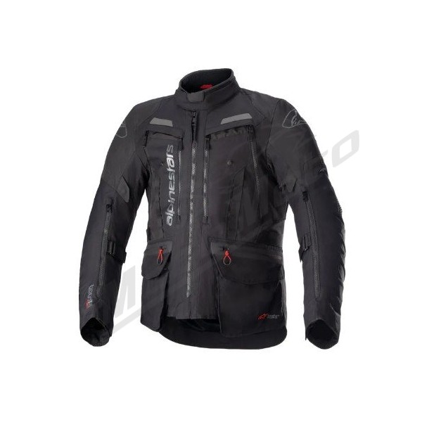ALPINESTARS Bogota Pro Drystar® Jacket