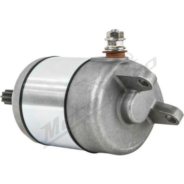 Arrowhead starter KTM EXC-F 250 2007-2013
