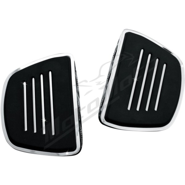 KURYAKYN Premium Mini Universal Boards Withjout Adapters 